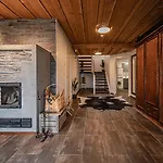 Levin Taiga 18a By Aavalevi *