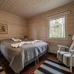 Apartmán Levin Taiga 18a By Aavalevi Levi