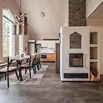Apartmán Levin Taiga 18a By Aavalevi