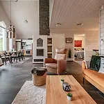 Apartmán Levin Taiga 18a By Aavalevi *