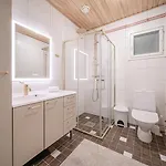 Levin Taiga 18a By Aavalevi Apartmán