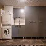 Levin Taiga 18a By Aavalevi Apartmán *