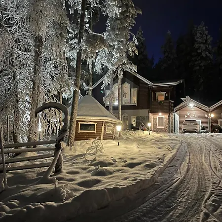 Levin Taiga 18a By Aavalevi *