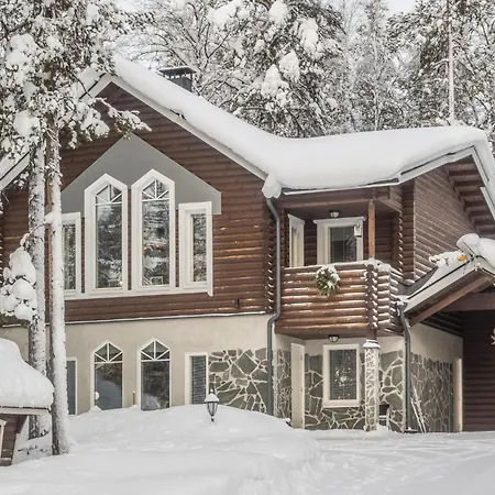 Levin Taiga 18a By Aavalevi Levi