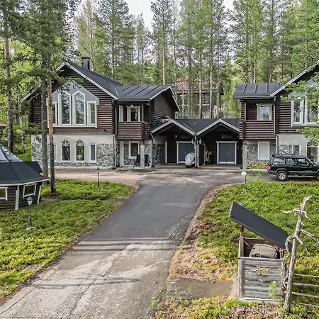 Levin Taiga 18a By Aavalevi *