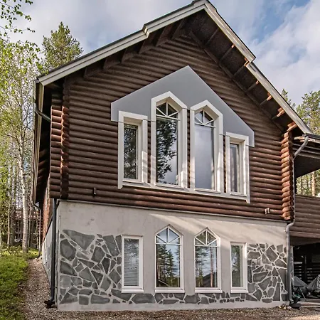 Levin Taiga 18a By Aavalevi Levi