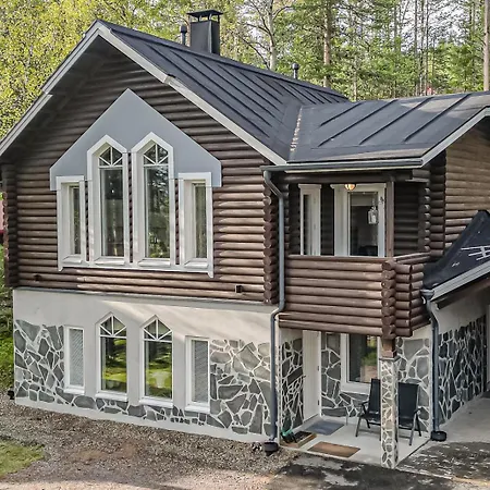 Levin Taiga 18a By Aavalevi Levi