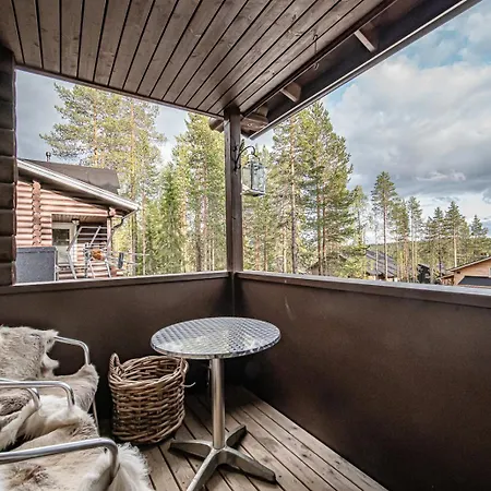 Levin Taiga 18a By Aavalevi * Levi