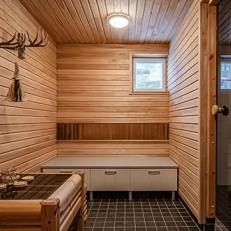 Levin Taiga 18a By Aavalevi * Levi