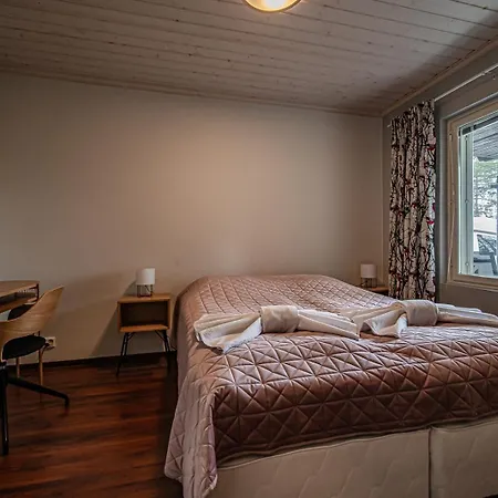 Levin Taiga 18a By Aavalevi *