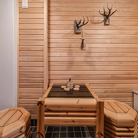 Levin Taiga 18a By Aavalevi *