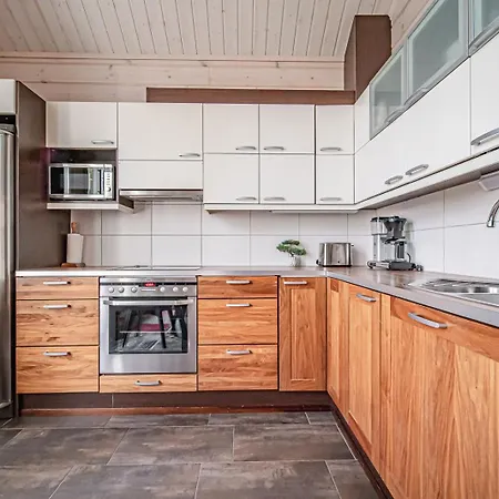 Levin Taiga 18a By Aavalevi Levi