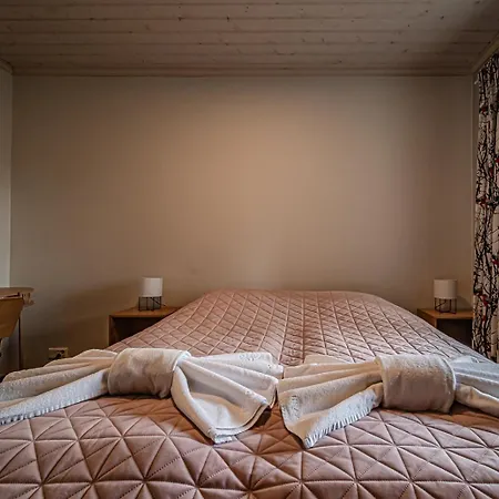 Levin Taiga 18a By Aavalevi * Levi