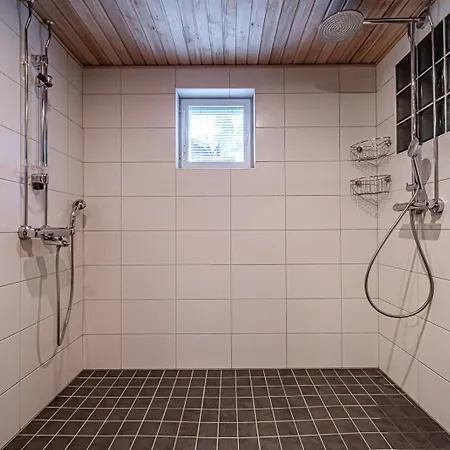 Levin Taiga 18a By Aavalevi Levi