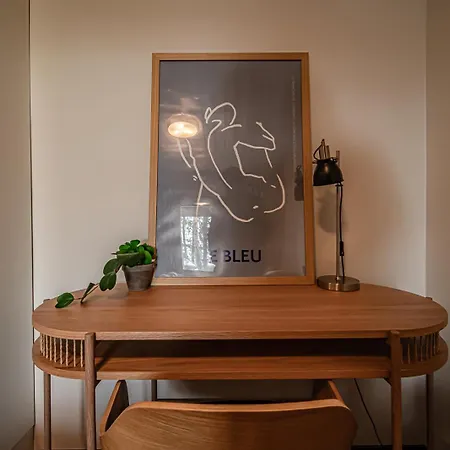 Levin Taiga 18a By Aavalevi Levi