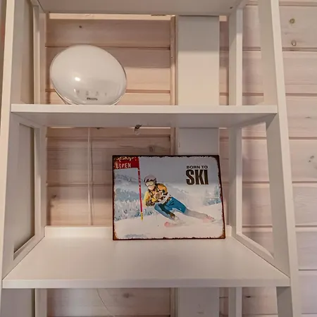 Levin Taiga 18a By Aavalevi Daire Levi