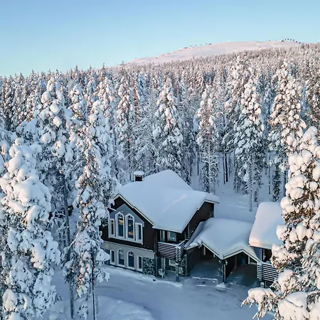 Levin Taiga 18a By Aavalevi *