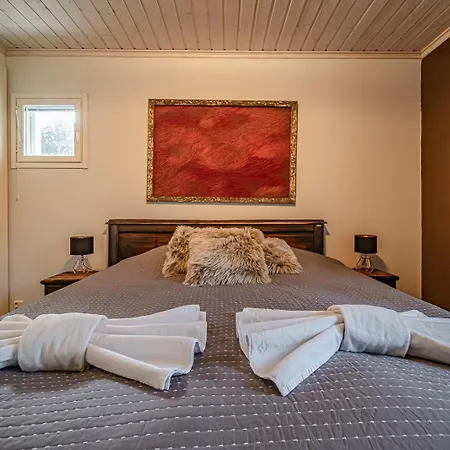 Levin Taiga 18a By Aavalevi *