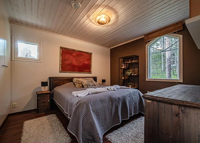 Levin Taiga 18a By Aavalevi * ليفي