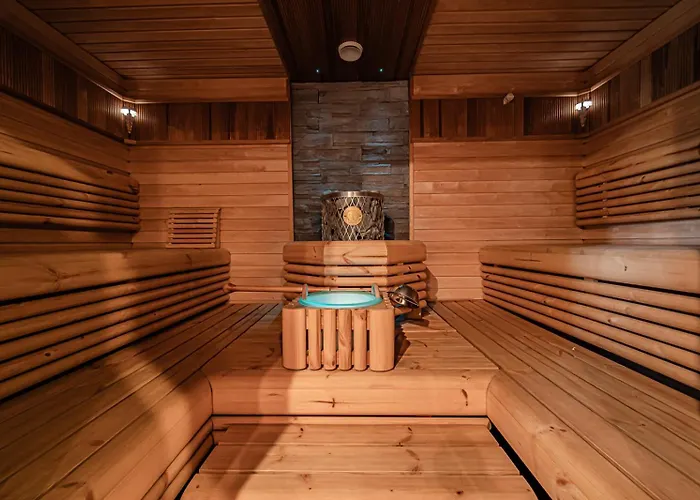 Levin Taiga 18a By Aavalevi *