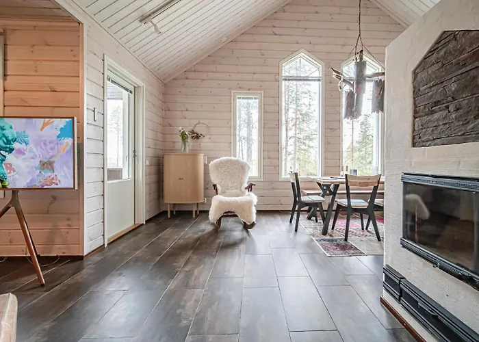 Levin Taiga 18a By Aavalevi 列维