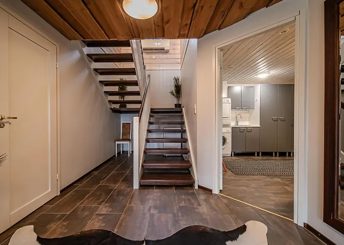 Levin Taiga 18a By Aavalevi ليفي