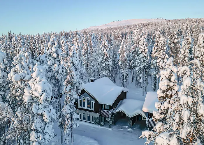 Levin Taiga 18a By Aavalevi *