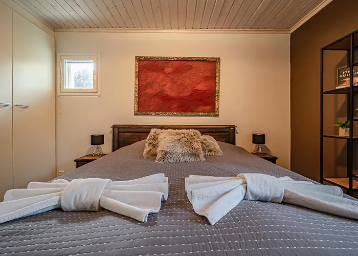 Levin Taiga 18a By Aavalevi *