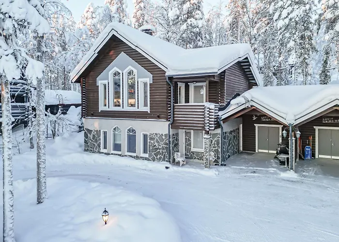 Levin Taiga 18a By Aavalevi * 列维